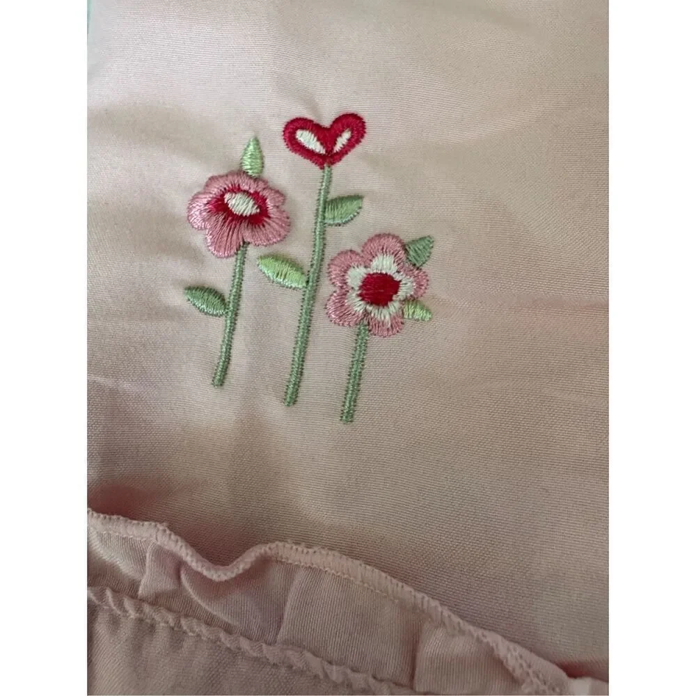 No Brand month cotton